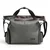 TIGERNU T-N1030 Dark Grey torba