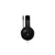 RAZER USB slušalke Kraken - črn