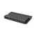 Mikrotik Routerboard RB5009UG+S+IN