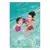 Narukvice za plivanje Swim Safe M/L