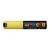 Marker UNI POSCA JUMBO PC-8K - red
