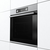 Gorenje ugradna rerna BOS 6737 E13X