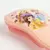 Disney Princess Četka za Raščešljavanje Kose | Kozmo | Cerda Beauty