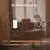 TP-Link Deco M4 AC1200 Set Wireless Acces Point 867Mbps Dual Band