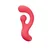 Lola Games Rotating Vibrator Deep Vibes Sway