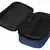 Pernica Target Compact College melange blue 28159