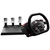 TS-XW Racer Racing Wheel PC/XBOXONE