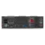 Gigabyte z890m gaming x rev. 1.x Mb s1851 ( 24193 )