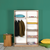 HANAH HOME Garderober SWD 512 SN 2