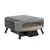 COZZE plinska pizza pečica 17” Classic (90432)
