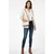 MICHAEL Michael Kors MD XBODY ARDEN Bela