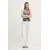 Top Desigual ST. JOHNS