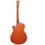 Tanglewood TA4CEHN LH Azure super folk elektro-akustična gitara