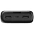 Hama performance 20 power pack 20000mah 3 izlaza usb-c, 2x usb-a ( 201710 )