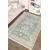 CONCEPTUM HYPNOSE Tepih (120 x 180) 155