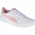 Puma Patike Puma Carina L Jr 370677-13