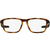 Oakley Quad Out Naočare OY 8023 03