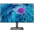 Philips E-line 275E2FAE/00 IPS monitor 27"