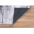 Conceptum Hypnose Tepih Funk -AL 278, 150x230 cm, Antracit-sivi