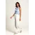 LAPPA woman COLETTE Pantalone Bele