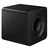 SAMSUNG HW-QS700F Soundbar