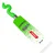 Target tempere art akrilne 12ml 12/1