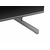 Hisense 55U6KQ Mini-LED 4K Smart TV