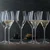 Kozarec za šampanjec SPARKLING PARTY 450 ml, set 6 kosov, Spiegelau