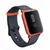 AMAZFIT pametna ura Bip, Red