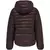 Hummel Jakna Hmlphila Puff Jacket 212409-8016