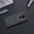 Nillkin CamShield Case maska sa zaštitom za kameru Xiaomi Redmi 10X 4G / Xiaomi Redmi Note 9