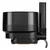 Corsair Kuler za CPU Natulius 240 RS, 240mm, Dual fan, Vodeno hladenje, Crni