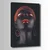 Wallity Slika 101753628579, 50x70 cm