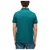 Tommy Hilfiger MW0MW17770 Modra