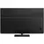 PANASONIC OLED TV TX-65GZ950E