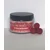Boili CCB Hookbaits Balanced 16mm