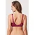 Modrček Maia 4D Soft Control Deluxe podložen