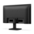 PHILIPS monitor 24 inča 24E1N1300A/00 Full HD