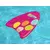 Bestway Daska za plivanje safe boysgirls ( 32155 )