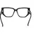 Max Mara MM5179-B 001