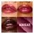 Maybelline Balzam za usne Lifter Glaze 008 acai glaze