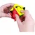 shumee QiYi Six Spot Cube