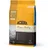Acana Classic Prarie Poultry 9.7 kg
