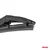 Metlica brisača Hybrid multiconnect 380mm/15 Amio