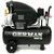 shumee Germanijev kompresor 24L 8BAR 220L/MIN + Odw