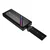 ASUS ROG STRIX AIO LOS Eksterno kucište za SSD 90DD02U0-MA9000