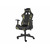 GENESIS gejmerska stolica Nitro 560 (Maskirna) - NFG-1532 do 150 kg, Tkanina