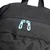361 Degrees ranac unisex