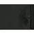 US Polo Torbice BIUB55675MIA700