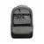 Ranac za laptop Targus 15.6” TBB94104GL Cypress Hero Apple Find My Backpack